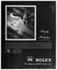 Rolex 1944 1.jpg